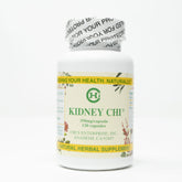 Kidney Chi 120 Capsules.